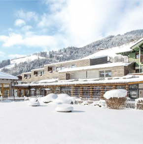 POP-UP LIVING Zell am See Zell Am See